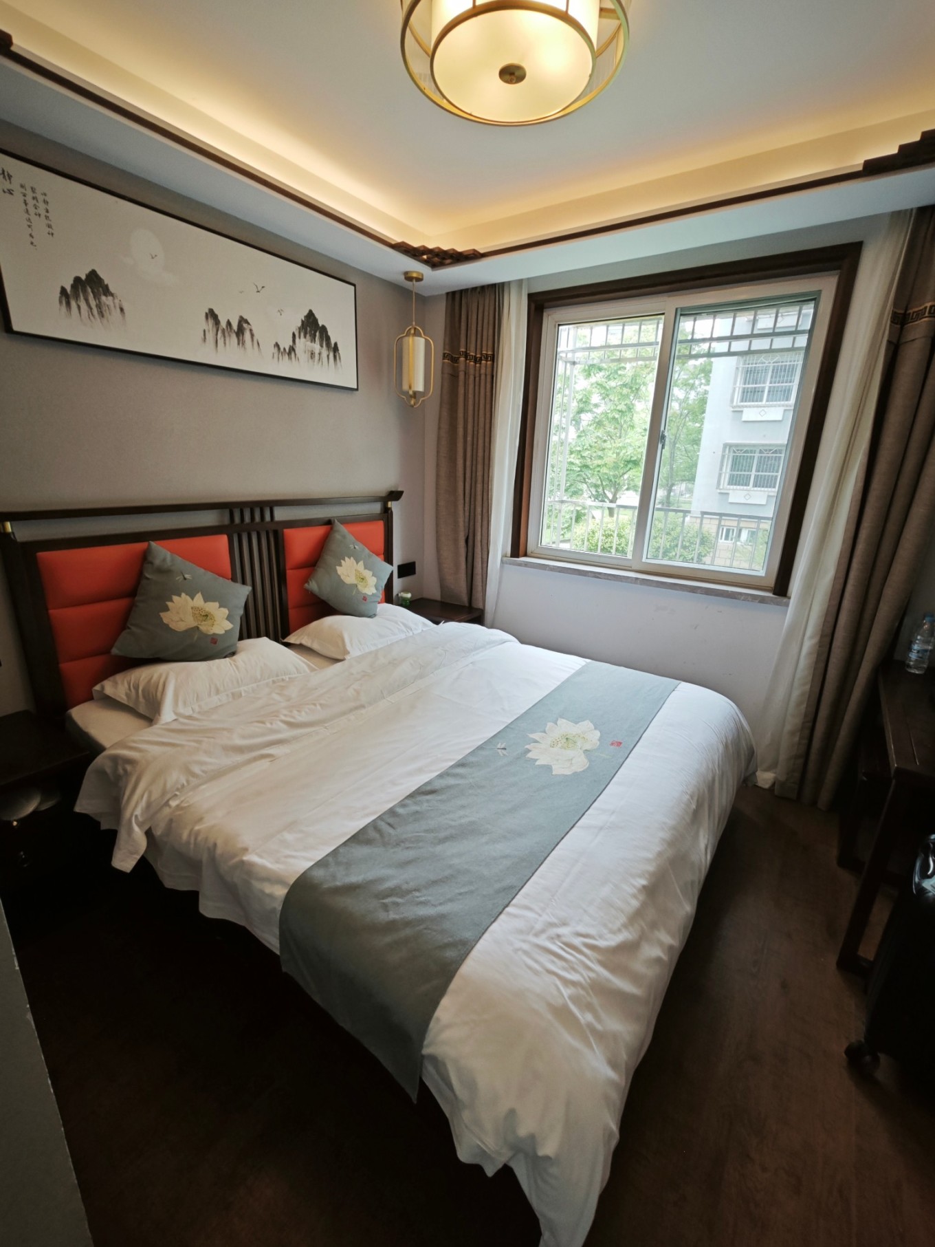 普陀山朝拜二日行,普陀山祈福三日游