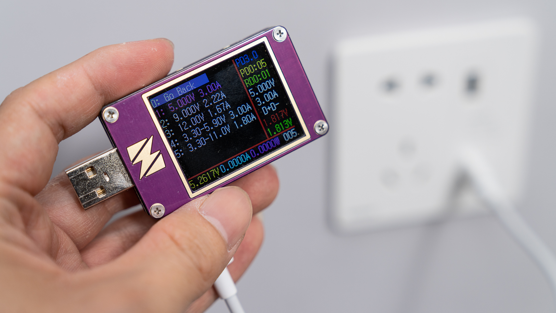 西门子睿宸系列插座测评,西门子睿宸插座辨别真假