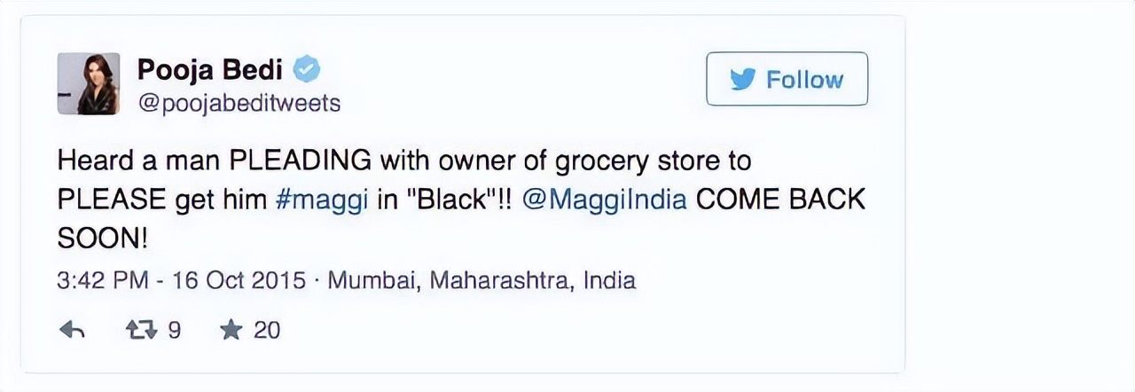 印度人吃方便面好吗,印度人吃泡面好吗