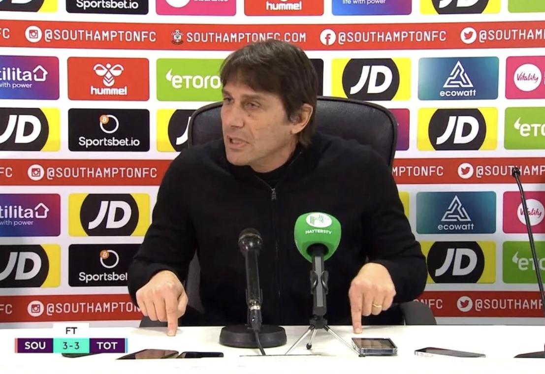 声名狼藉进攻总部,声名狼藉出自哪里