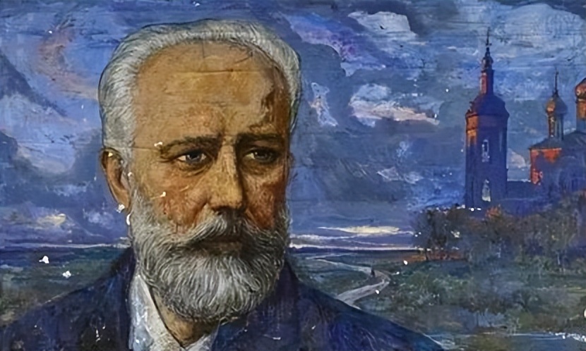 从第聂伯河到贝加尔湖畔——俄乌音乐文化与耳机器材小谈