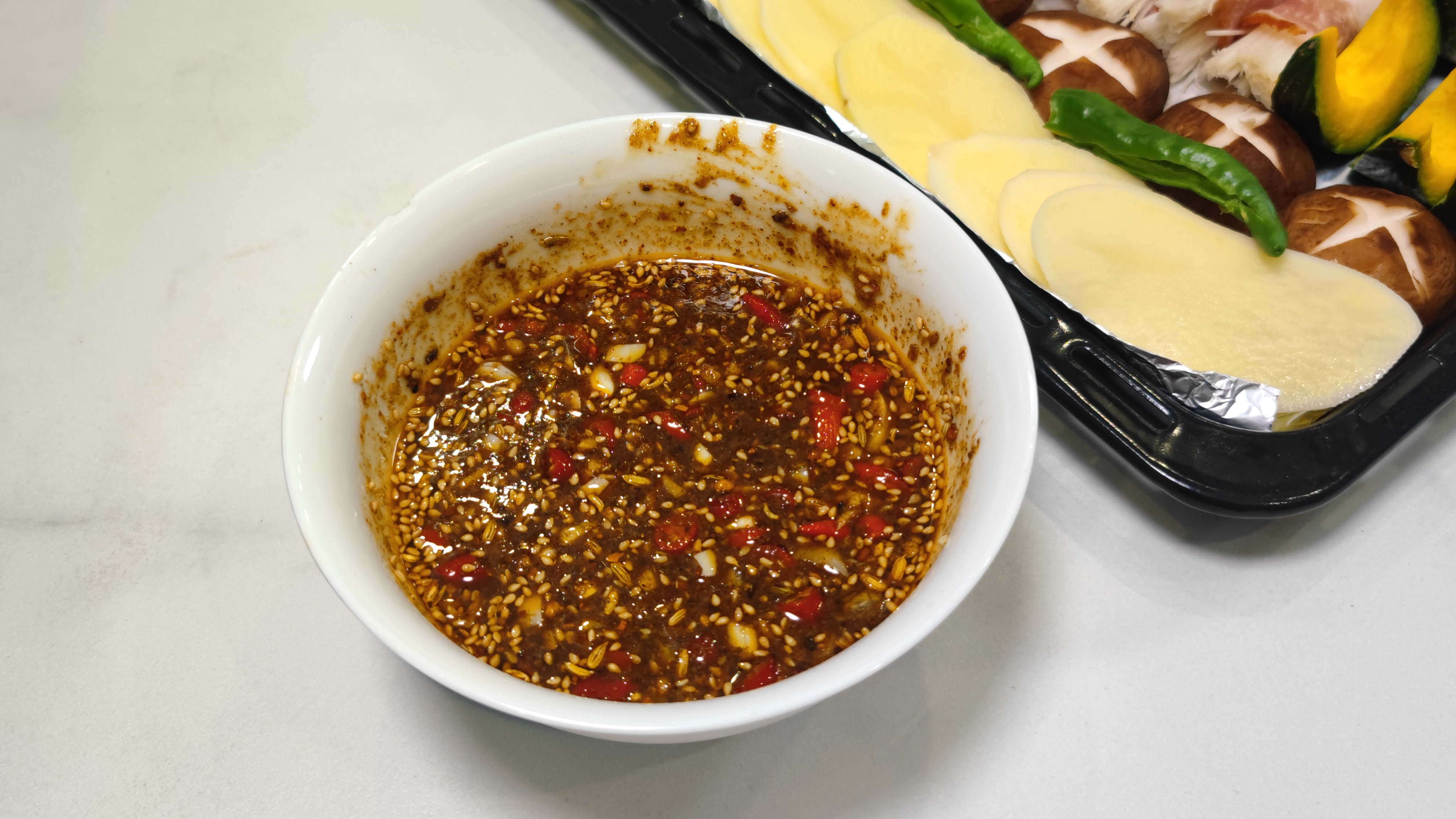 长帝大白鲸烤箱使用方法视频教程,长帝大白鲸哪个烘焙博主用