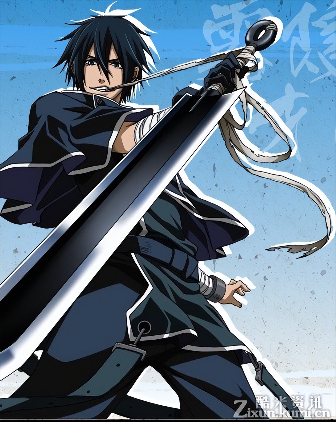 十部男主强到逆天的动漫国日漫,十部国漫主角逆袭动漫盘点