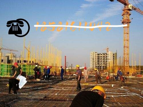 建筑资质怎么办理安徽,建筑资质3级