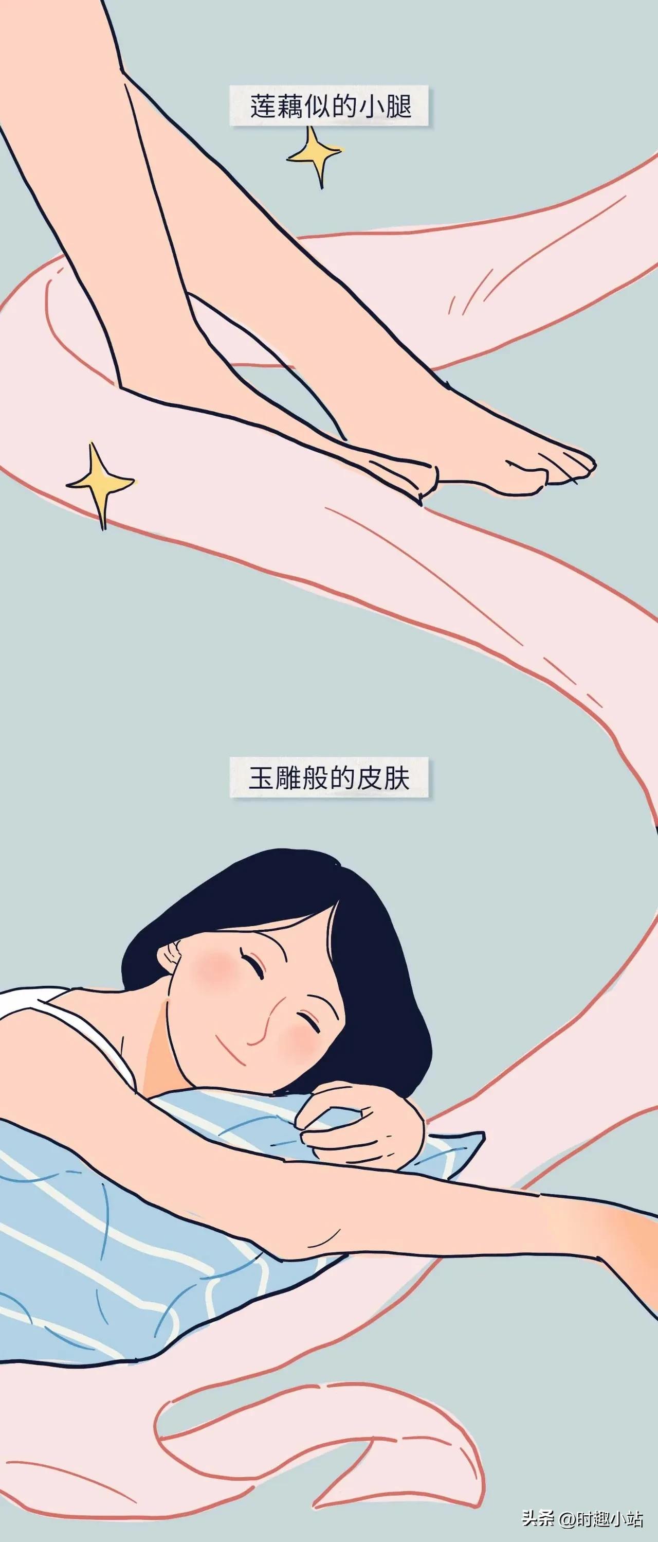 全国各省美女排行榜前十名,中国各省美女排行榜