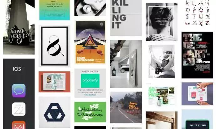 花瓣网怎么下素材使用,花瓣网的详情素材怎么下载可编辑