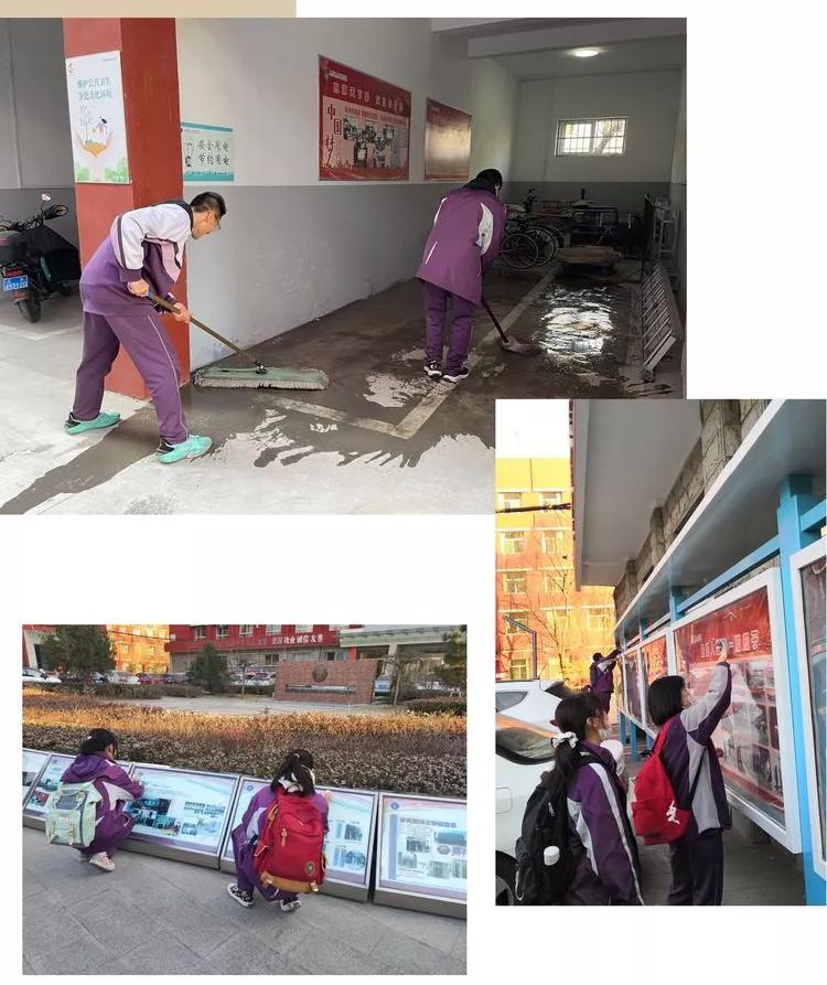 虎力全开奔向未来英语,虎力全开向未来活动感想