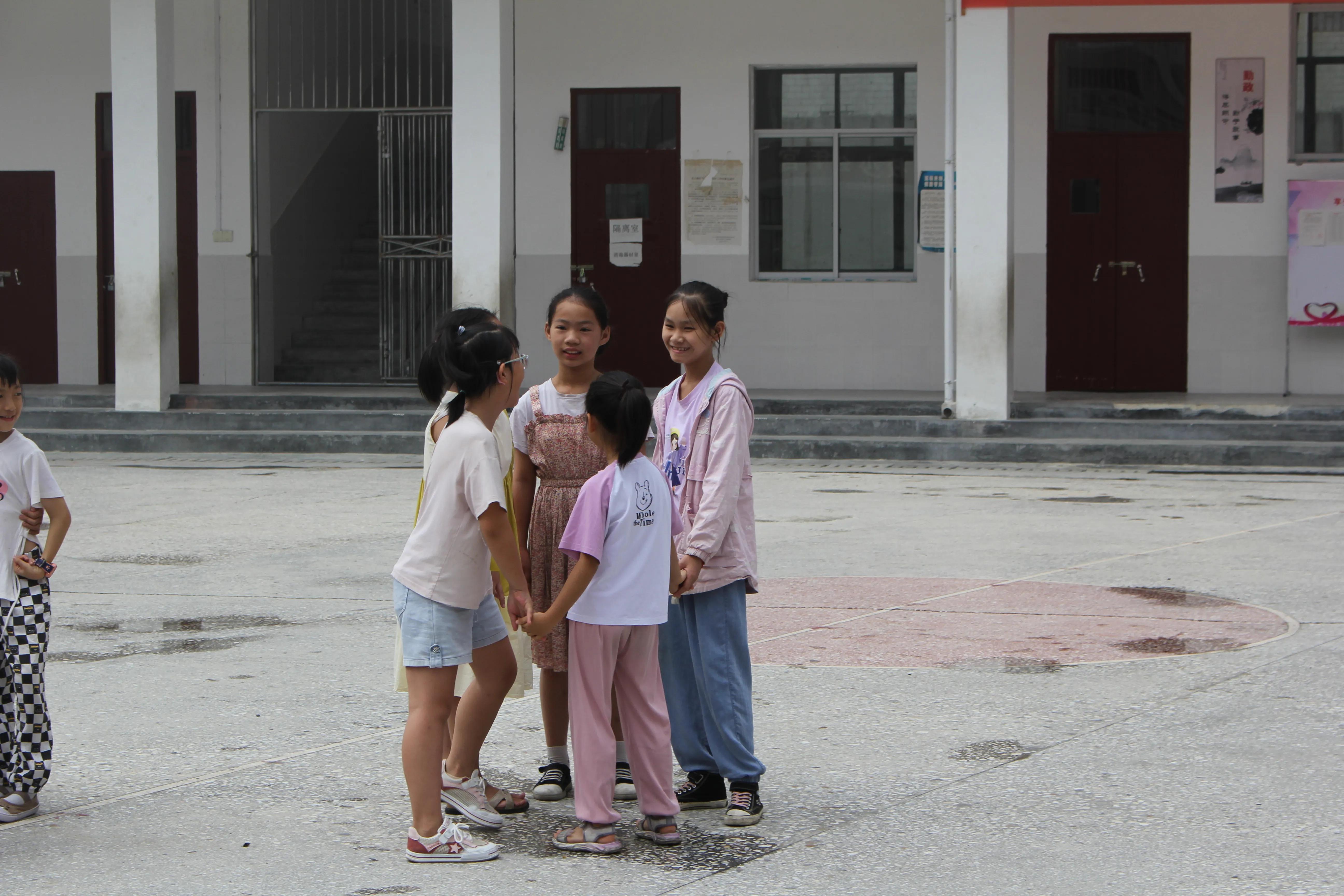 三下乡二师,湖二师赴宜昌暑期三下乡实践队