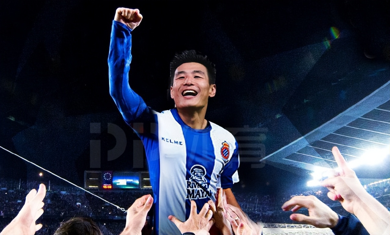 中国足球十年留洋军团,中国足球留洋队员最新消息