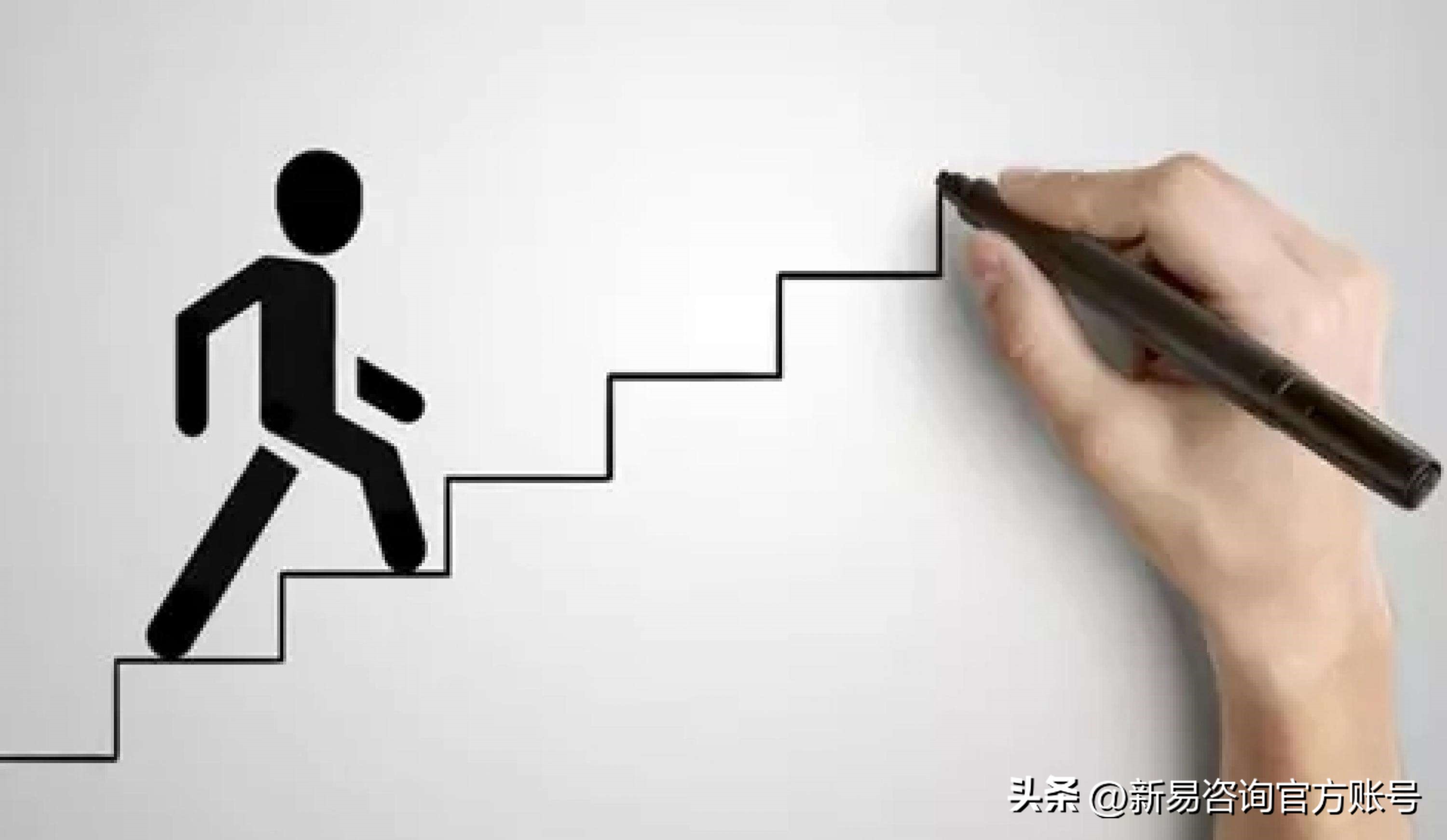 如何组织团建活动方案,如何做好一场团建活动