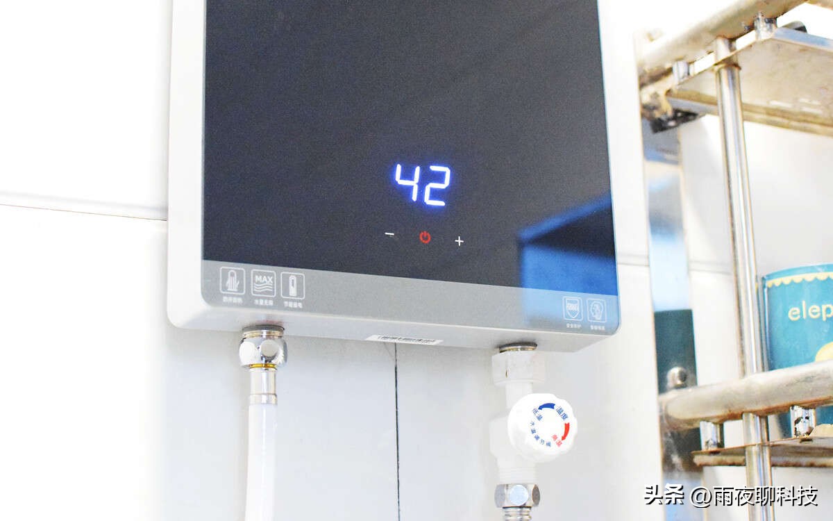 奥特朗即热式电热水器开40度,奥特朗f6h-z48a即热式电热水器价格