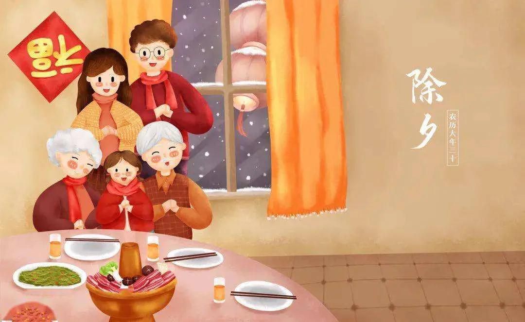 2021年绿汀文学社第5期,2021年绿汀文学社第6期