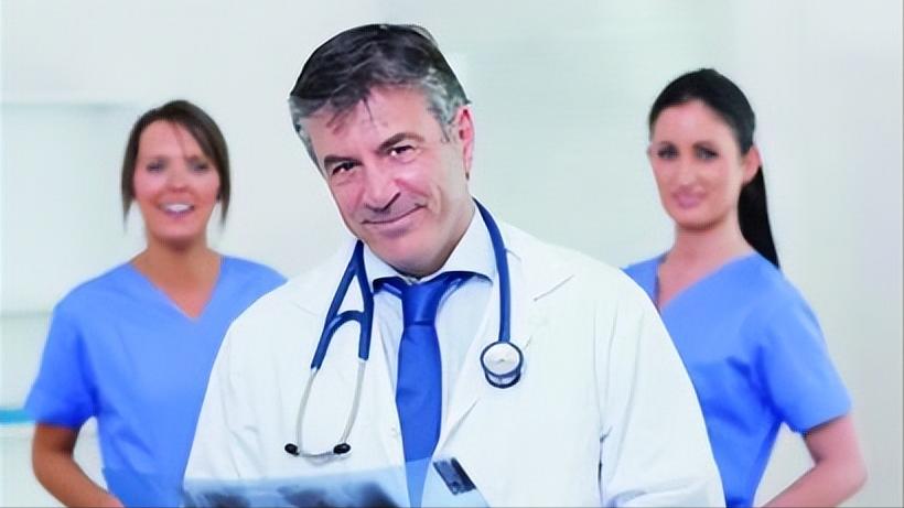 直肠癌的4个身体暗示需要警惕,直肠癌多半是拖出来的