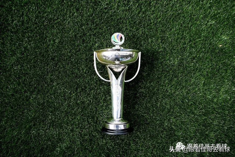 亚足联亚洲预选赛赛程,亚足联亚洲杯今日比赛