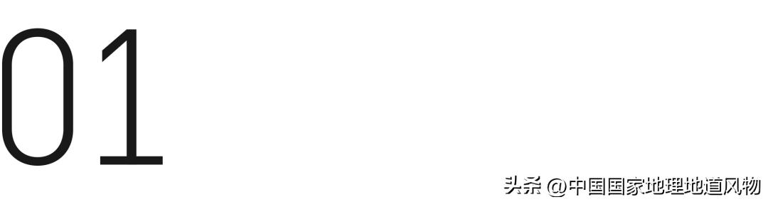 天津人的仪式感：打卤仨小时，“秃噜”五分钟