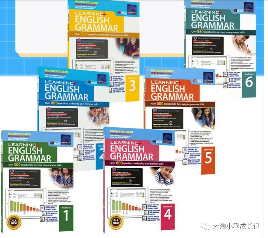 背单词技巧十天背完3500单词,高效背单词且记得牢