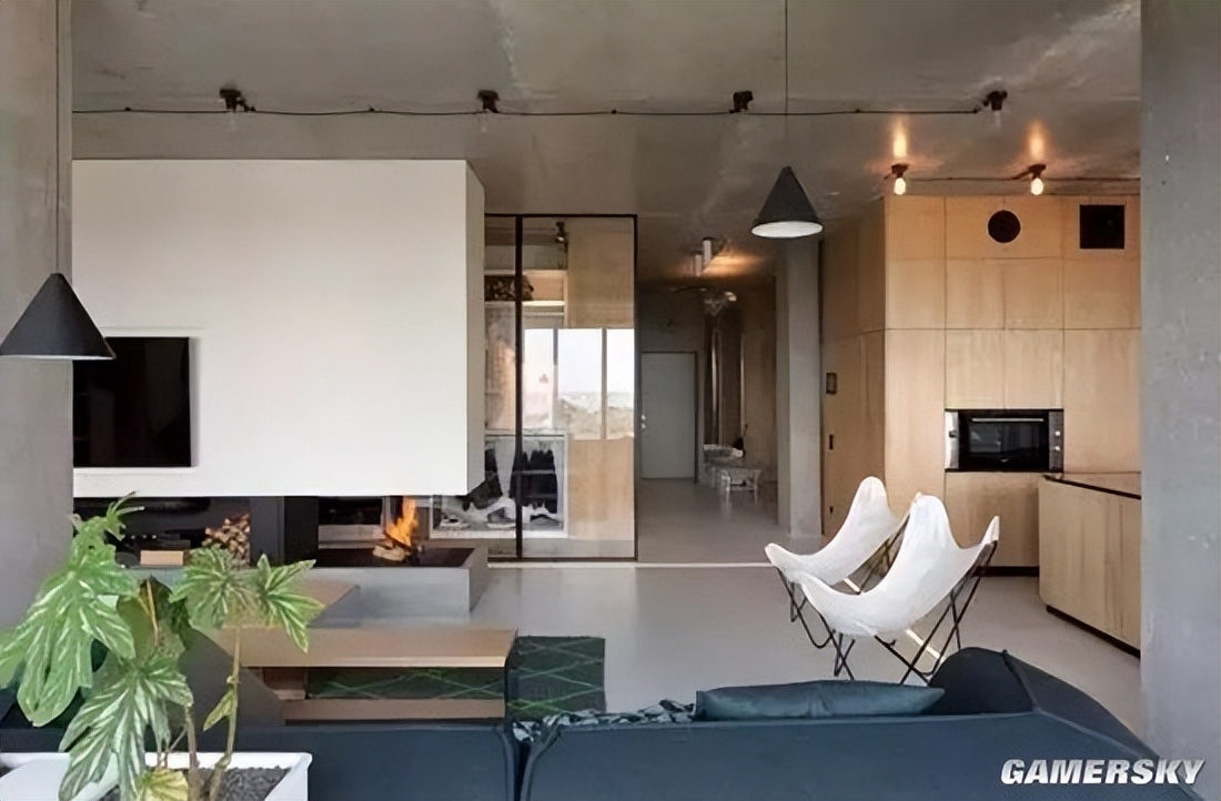 男子花10万买了8套房最低2000,男子花10万块买了8套房在哪个地方