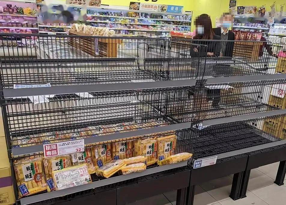 淇濇姢鎴戝浗鍚岃優鏄垜浠殑璐ｄ换,淇濇姢鎴戞柟鏃烘椇