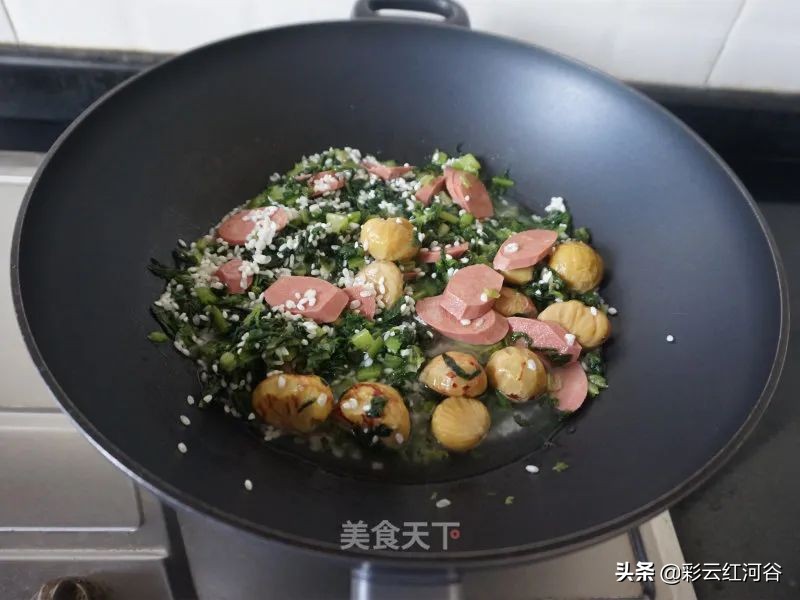 买不到菜了怎么办,买不到菜咋办