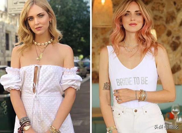 适合40岁的金表,最热门的女士金表