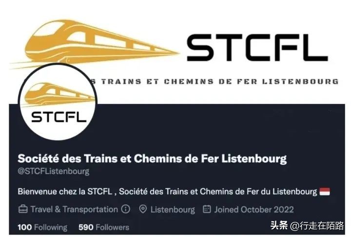 如何创立一个被承认的国家,存在但不被承认的国家