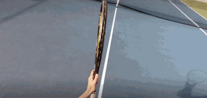 影石insta360go3测评,insta360影石x3全景相机对比gopromax