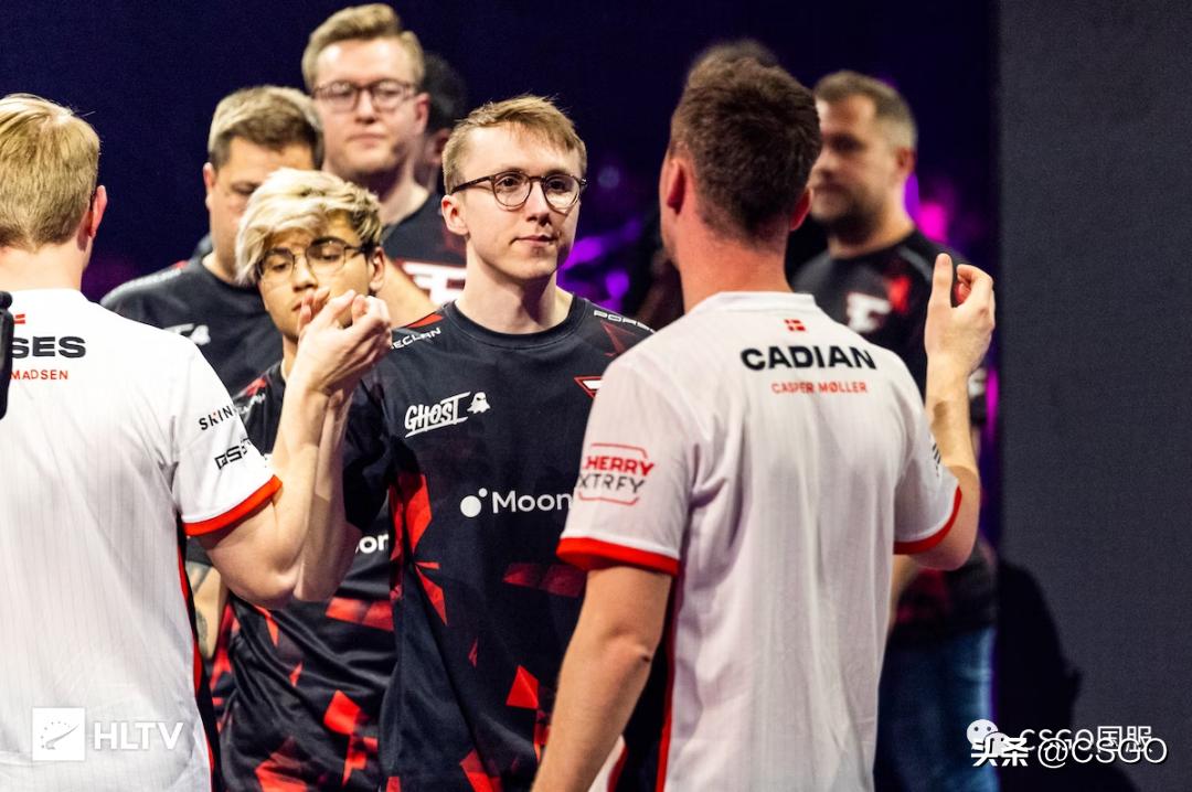 majorheroicvsvitality,巴黎major冠军赛