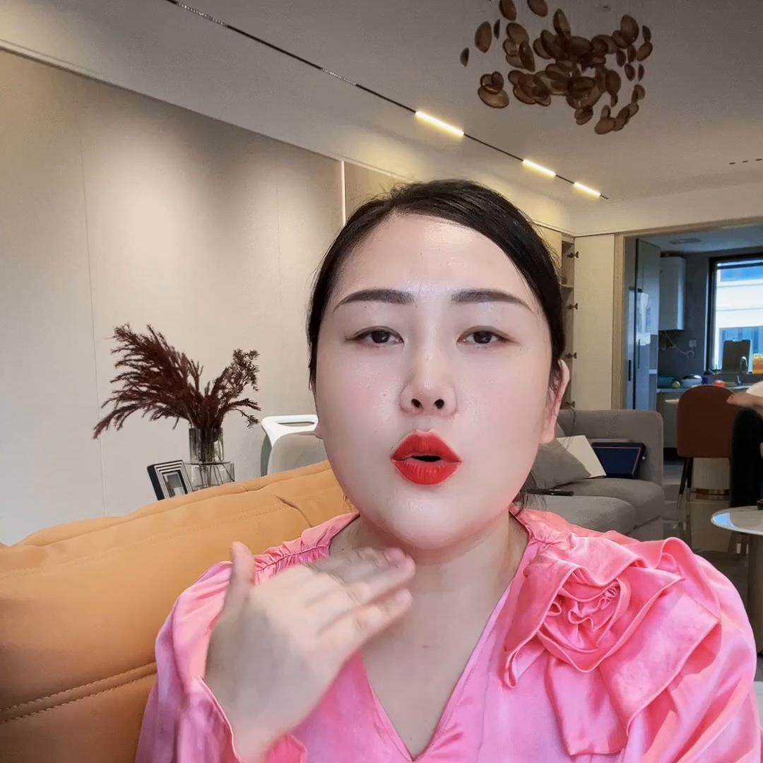 栖花里全国招商免费加盟,栖花里加盟店可靠吗