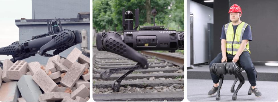 it历史连载,it历史