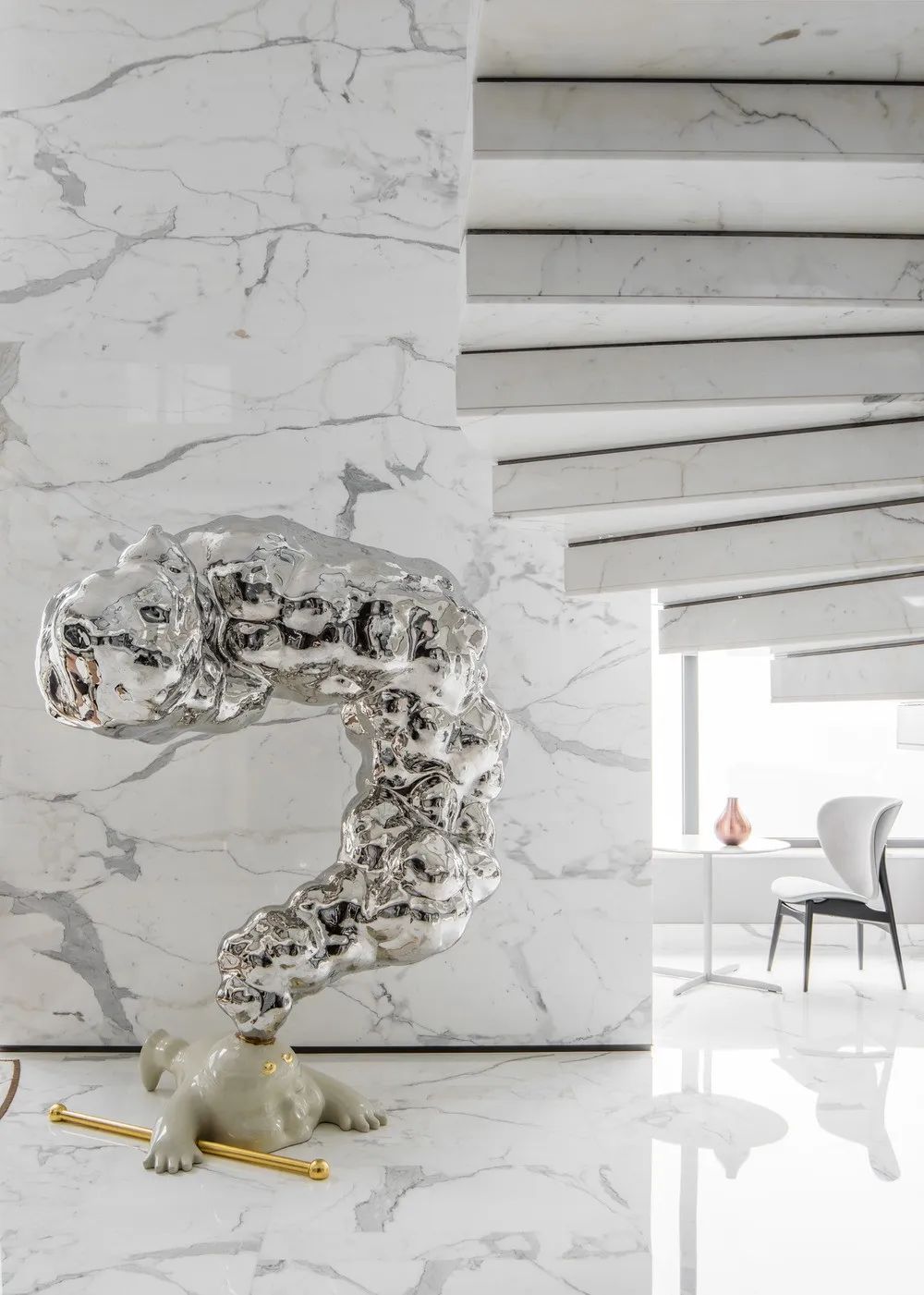 鱼肚白到底好不好,鱼肚白为什么那么火