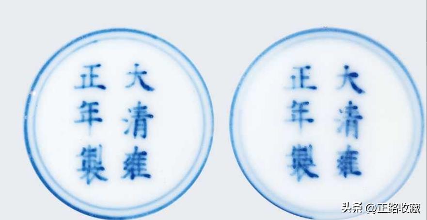 中国嘉德古董珍玩,收藏中国瓷器