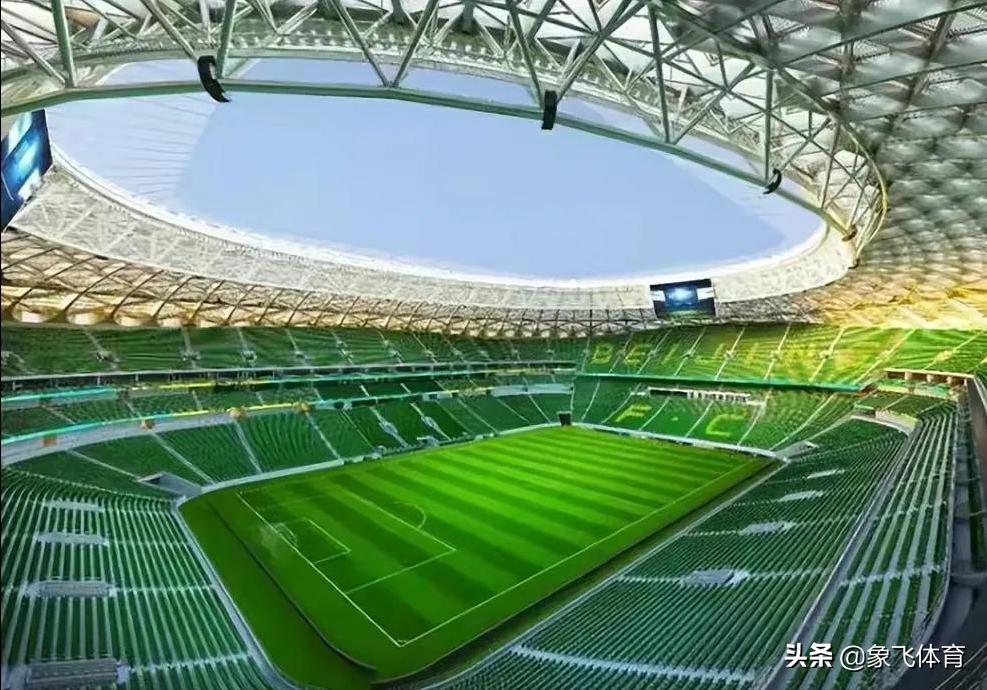 亚洲杯每个队要出多少钱,亚洲杯退出中国了吗