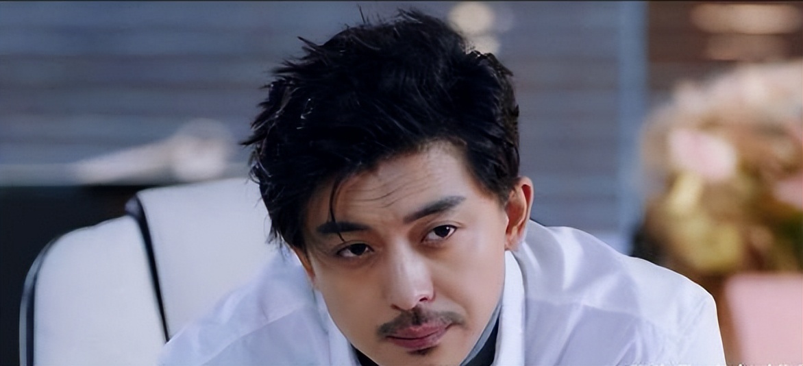 黑马和二哈,二哈张益达