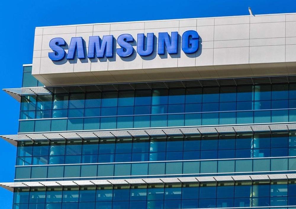 杀敌一千自损八百下集,杀敌一千自损八百多万