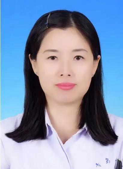 专家入驻助力科室高效发展的文章,专家教授专业研究妇科疾病