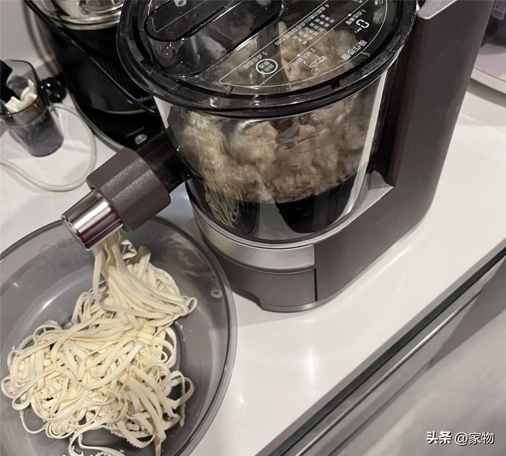 用过才知道好的家电,哪些鸡肋小厨电不值得买