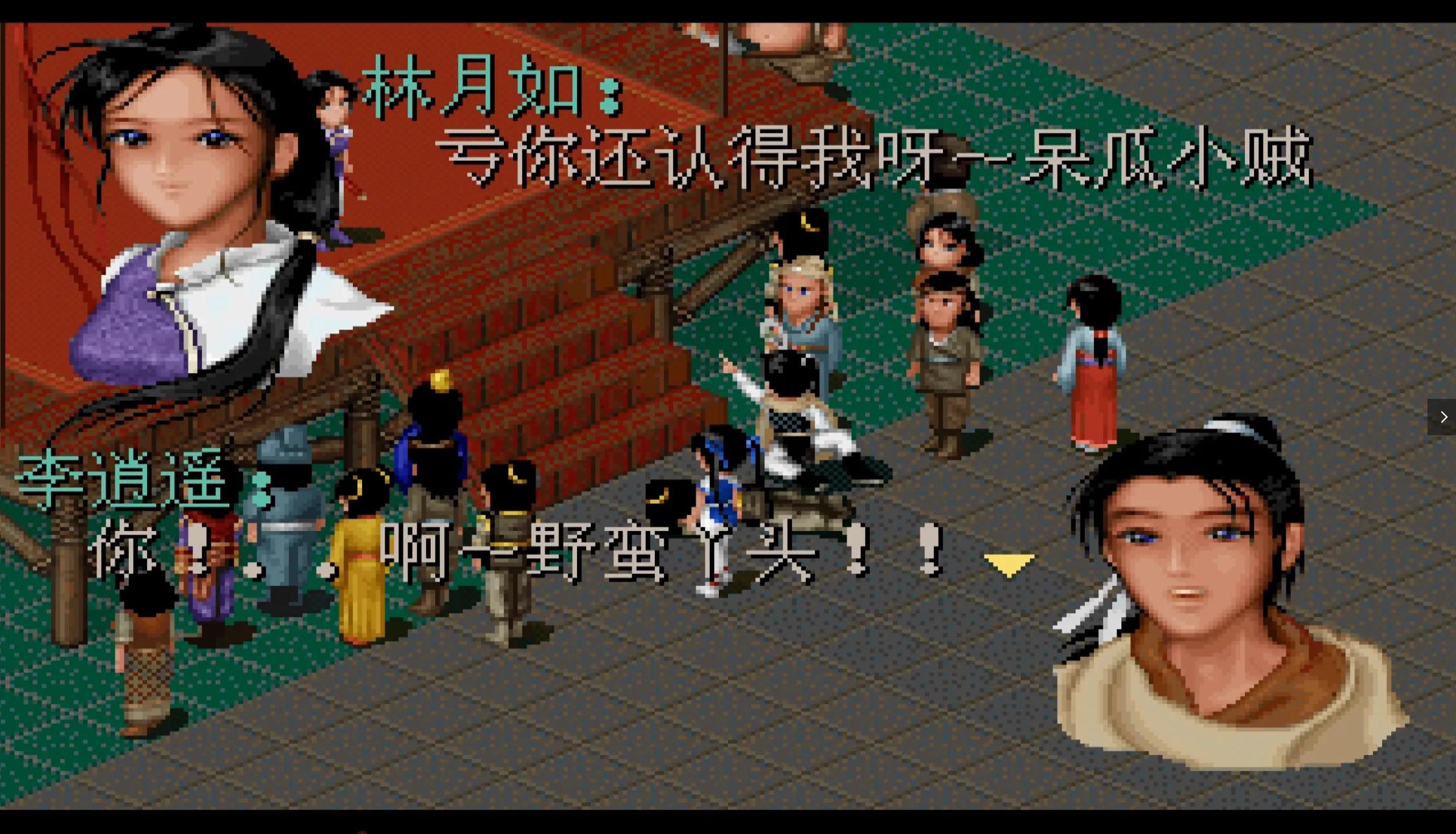 上网二十年才知道的软件-青春的硬盘咔咔响