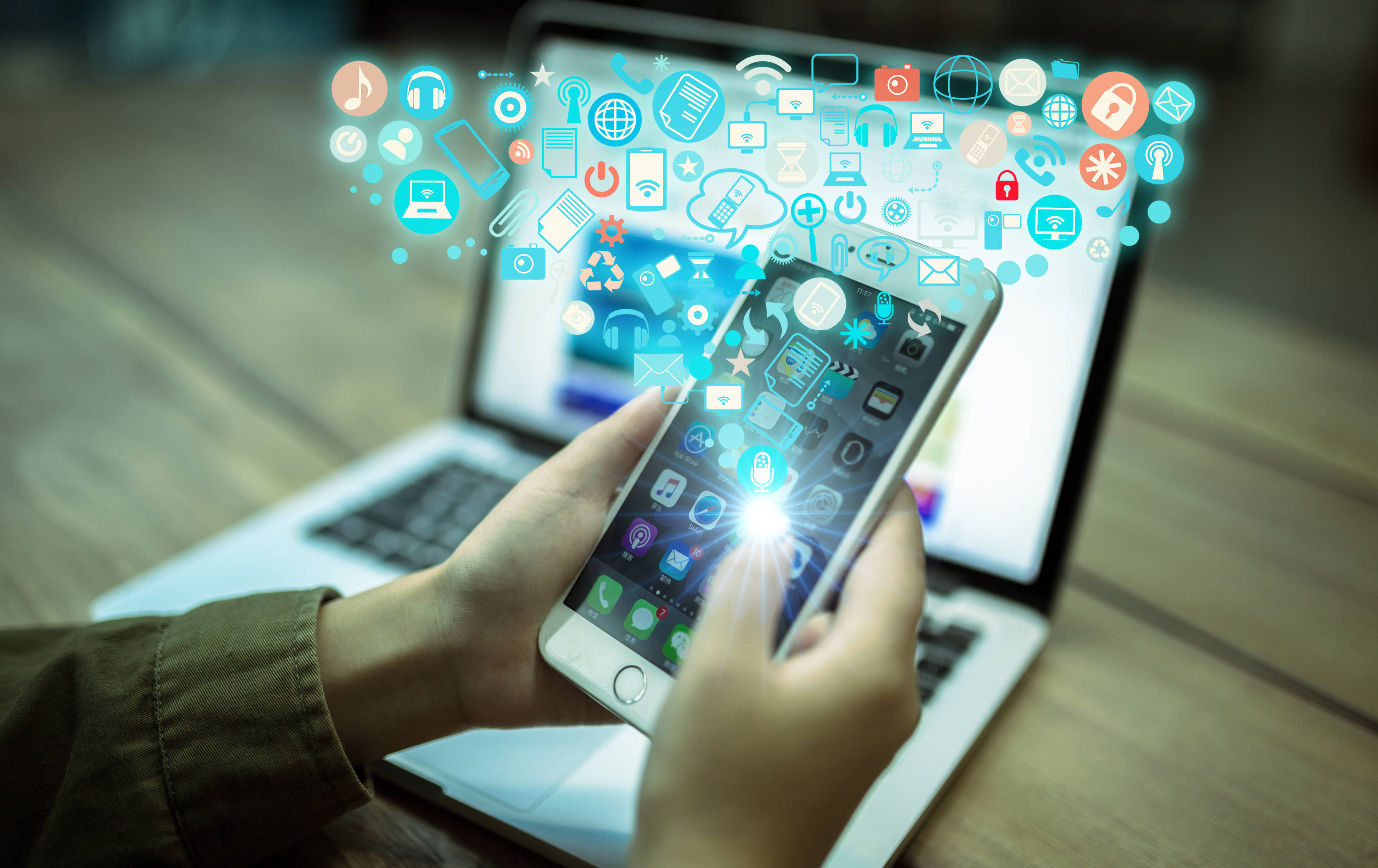 东融借钱安全吗,东融是什么意思呢