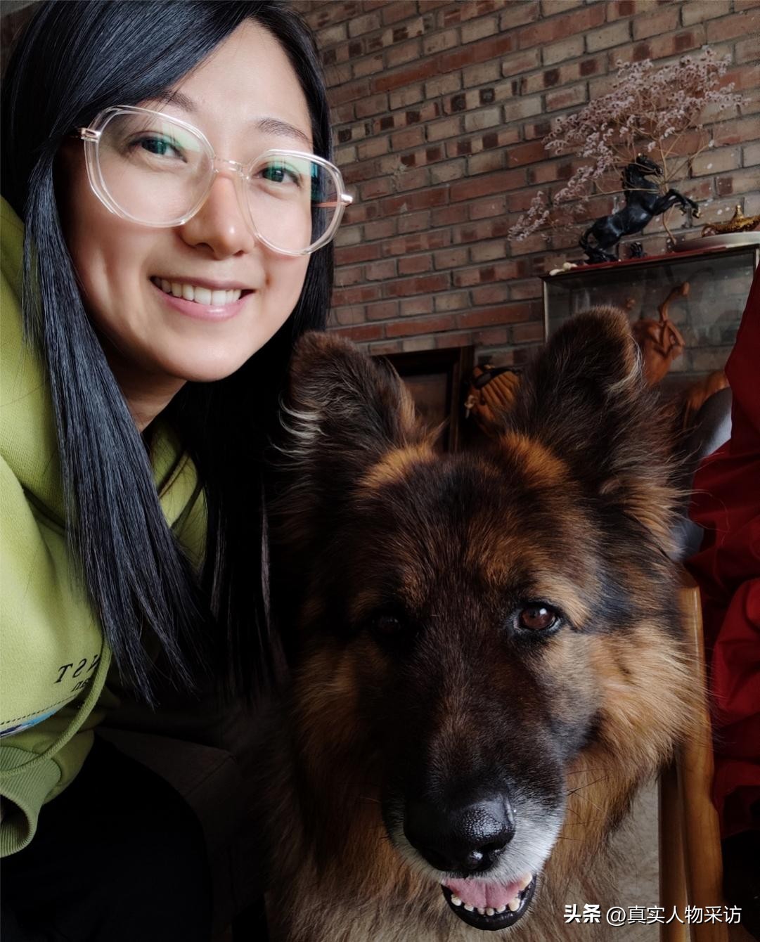 关于暴利殡葬业,揭秘殡葬用品生意的暴利