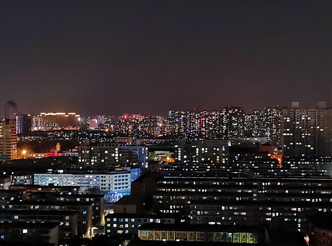 卡员的未来在哪里？来自一名资深卡员的内心独白和人生建议