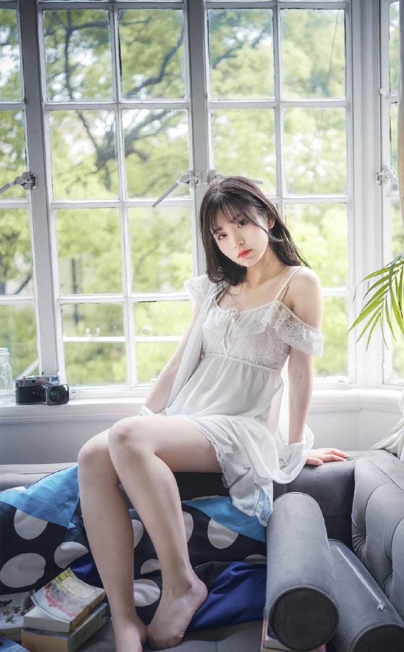 干性皮肤全年都需要的4种美白保湿成分