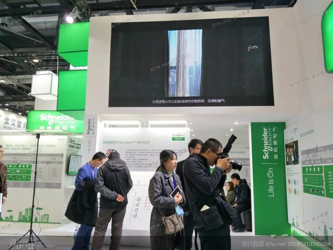 西门子和施耐德哪个品牌好,施耐德新系列