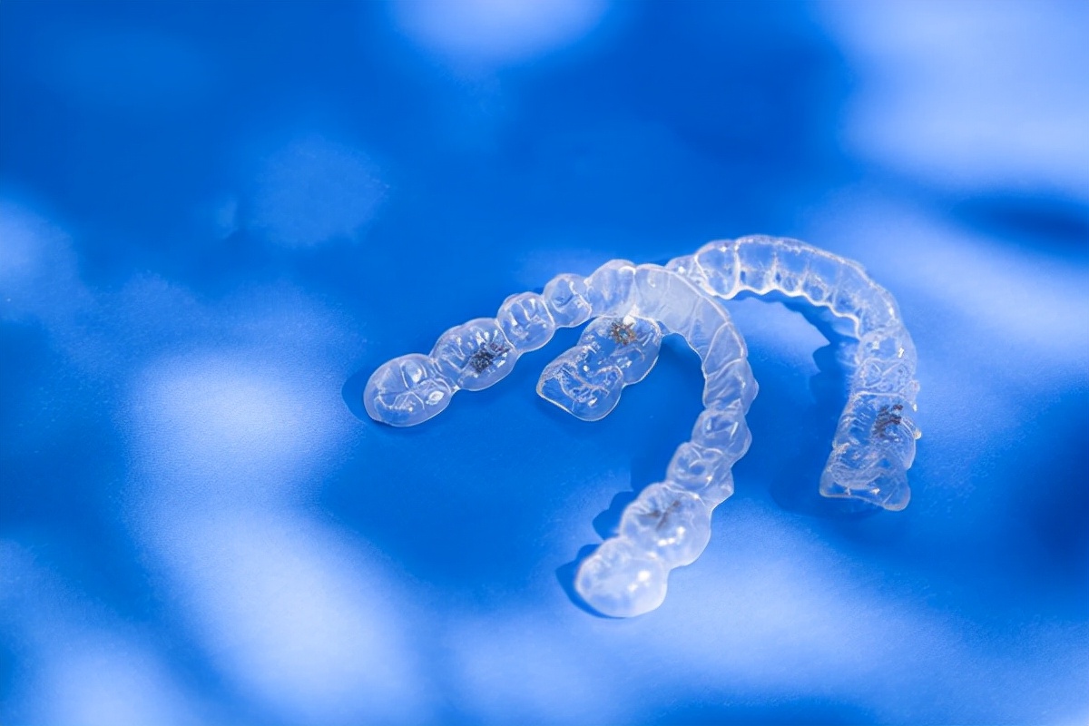 暴利的生意一年能赚多少,暴利行业闷声发大财揭秘