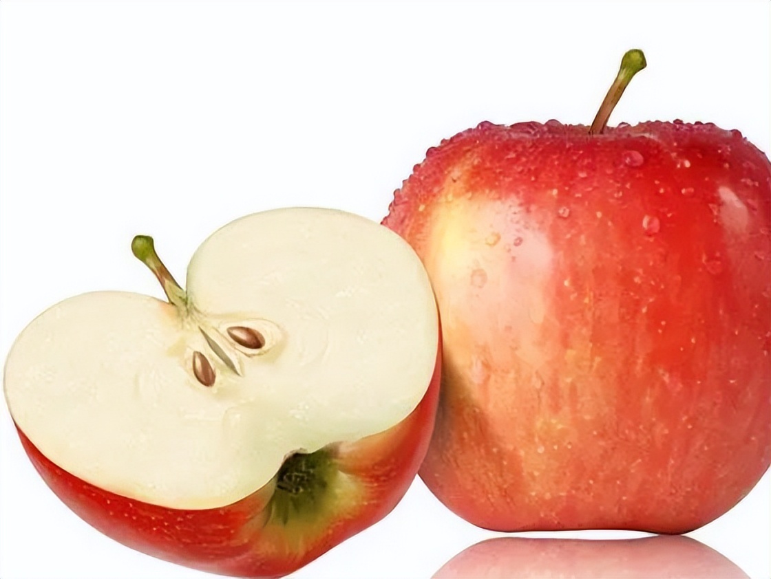 女生来“例假”时，尽量不要碰7种水果，别等“停经”了才后悔