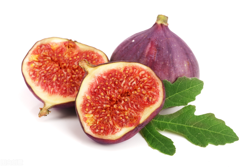 换季避免起痘快来试试这个方法,夏季超实用防痘9妙招