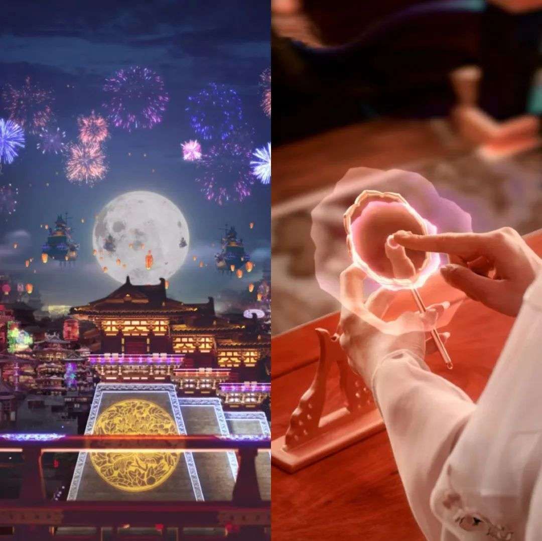 livenation优先购票,livenation票价会降吗