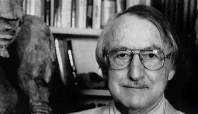 哈萨克斯坦恋童癖被强行化学阉割，上电视求饶：我的*生活性**被毁了