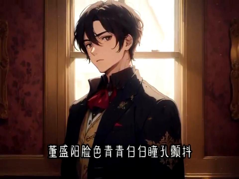 妻子毒杀丈夫整整20年,妻子毒杀丈夫和孩子