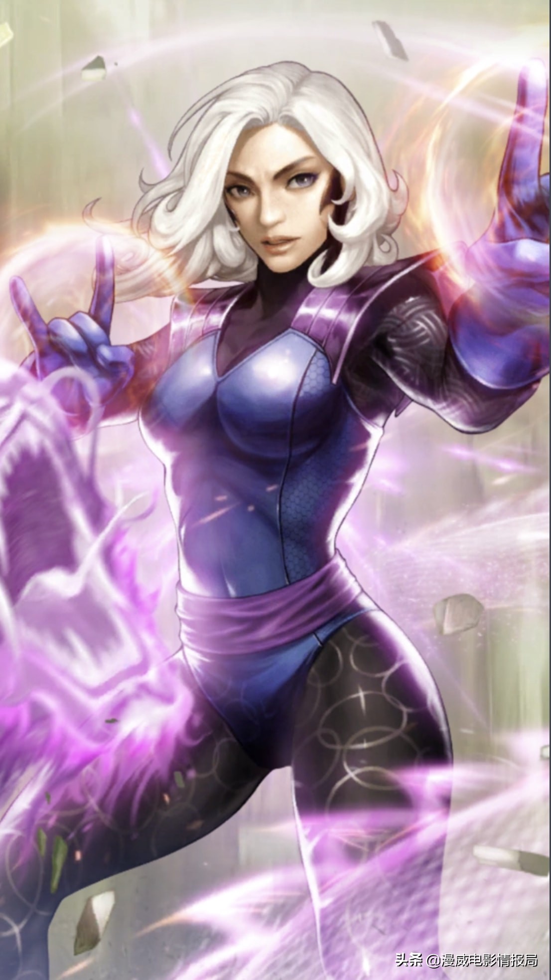 哈利波特赫敏演员艾玛,艾玛沃特森为什么演赫敏