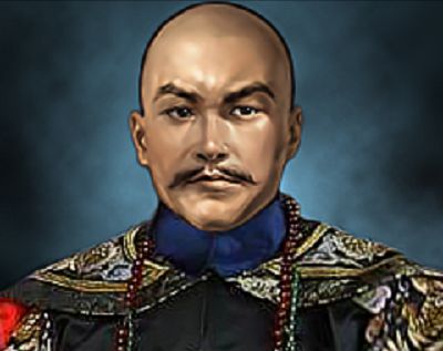 鬼吹灯摸金三人组介绍,鬼吹灯十五个古墓实力指数